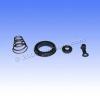 Honda VT 1100 C (US Market) Shadow 85-86 Slave Cylinder Seal Kit