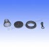Suzuki GSX 1100 FL/FM/FN/FR/FS/FT 90-96 Slave Cylinder Seal Kit