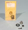 Honda VF 1000 FE     SC15 84 Slave Cylinder Seal Kit