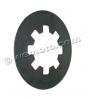 Yamaha XV 1900 A Midnight Star 06-09 Ressorts d'Embrayage de Diaphragme EBC