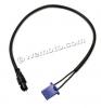 Yamaha XJ 550 81-84 Interrupteur d'Embrayage