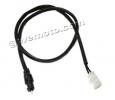 Yamaha XT 660 R 04-09 Clutch Switch