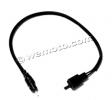 Yamaha YBR 125 (Fuel Injection) 07-09 Clutch Switch