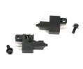 Suzuki GSF 650 K7/K8 Bandit 07-08 Clutch Switch