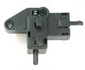Kawasaki ZX 10R (ZX 1000 C1/C2) 04-05 Clutch Switch