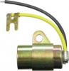 Suzuki T 500 1/2/3 68-70 Ignition Condenser Left
