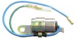Condenser Honda CB100N XL100SZ CB125RS XR80 ATC110