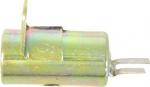 Kawasaki KH 100 G4 83 Ignition Condenser