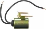 Yamaha DT 50 R 91-96 Ignition Condenser