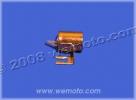 Honda CG 125 E 84 Condensateur d'Allumage