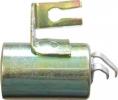 Yamaha YB 100 P 76-78 Ignition Condenser