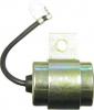 Yamaha RD 125 75-76 Condensateur d'Allumage - Droit