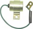 Yamaha RD 200 DX (Cast Wheel) 78-81 Ignition Condenser Left