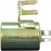 Suzuki GP 100 UX Drum Brake Model 79-92 Condensateur d'Allumage