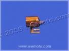 Honda NF 75 78-84 Condensateur d'Allumage