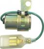 Condenser Honda C90 C90ZZ Alternative
