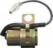 Kawasaki Z 200 A6 83 Ignition Condenser