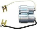 Suzuki GS 550 N/EN 78-79 Condensateur d'Allumage