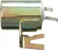 Yamaha TY 175 77-80 Condensateur d'Allumage