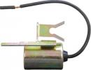 Yamaha FS1 87-90 Condensateur d'Allumage