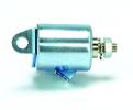 BSA C15 Star 64 Ignition Condenser