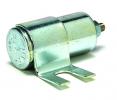 BSA Gold Star (Unit) 500 70-71 Ignition Condenser