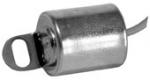 Condenser BSA C11G