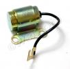 Suzuki GT 185 B/C/EC 78-79 Ignition Condenser Left