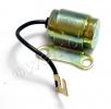 Suzuki GT 185 B/C/EC 78-79 Ignition Condenser Right
