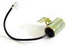 Condenser Honda C50ZZ C70ZZ C90ZZ CF70