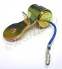 Condenser Honda CD185 Early CD200