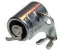 Honda C 50 ZZ 79-83 Ontsteking Condensator