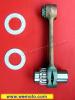 Yamaha DT 125 MX 76-82 Con Rod Kit