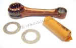 Yamaha DT 125 R 98-00 Con Rod Kit