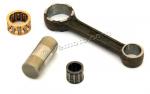 CPI GTS 50 02-03 Kit Bielle