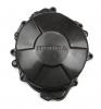 Honda CBR 600 RRD 13 Alternator - Dynamo Cover