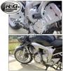 Yamaha FZ6 Fazer 06-07 Crash Pads - Classic Style by R&G Racing