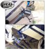 Yamaha FJR 1300 AS 06-09 Crash Pads - Classic Style by R&G Racing