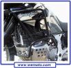 Crash Bars Honda XRV750