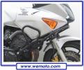 Honda CBF 600 S4/S5 (Non ABS) 04-05 Protecteur de Carénage