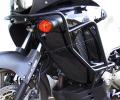 Honda XL 1000 V1/V2 Varadero - SD02 01-02 Engine Bars - Alternative