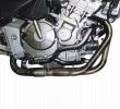 Honda CB 600 F5/F6 Hornet (PC36) 05-06 Protèges-Moteur