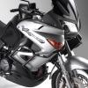 Honda XL 1000 V4 Varadero - SD02 04 Engine Bars