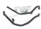 Crash Engine Bar Yamaha MT03