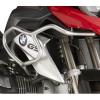 Honda XL 400 VN Transalp 92 Дуги двигуна альтернативні