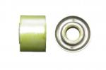 Chinese Motorcycle Sukida SK125GY-A Crosser 06-10 Cush Drive Rubber - Individual