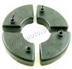 Cush Drive Rubber Set Royal Enfield India 350 & 500cc