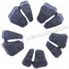 Honda VFR 800 A7 (ABS Model) 07 Cush Drive Rubber - Set
