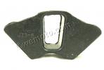 Yamaha YBR 125 (Fuel Injection) 07-09 Cush Drive Rubber - Individual