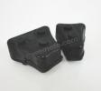 Yamaha XT 660 R 04-09 Caoutchouc d'Amortisseur - Individuel